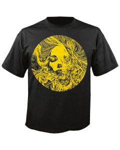 CONVERGE - Fajar Allada - T-Shirt