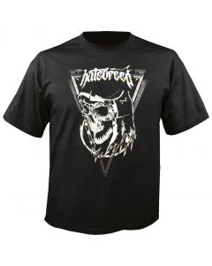 HATEBREED - Sinner - T-Shirt 