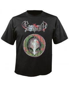 ENSIFERUM - Blood is the Price of Glory - T-Shirt