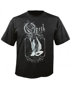 OPETH - Chrysalis - T-Shirt 