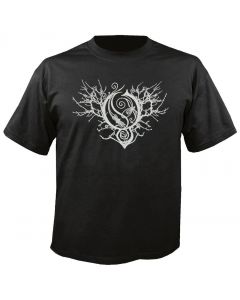 OPETH - My Arms, Your Hearse - T-Shirt