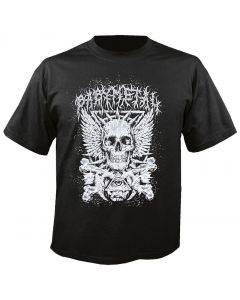 BABYMETAL - Crossbone - T-Shirt