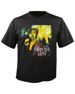 PARADISE LOST - Icon - T-Shirt