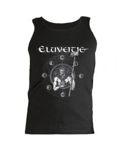 ELUVEITIE - The Nameless - Tank Top