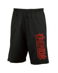 KREATOR - Logo - Short