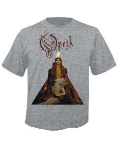 OPETH - Persephone - T-Shirt 