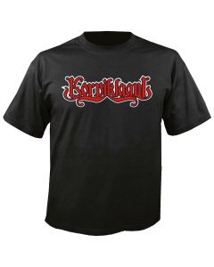 KORPIKLAANI - Beer kill kill - T-Shirt