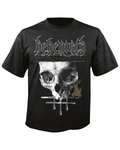 BEHEMOTH - In Absentia Dei - T-Shirt