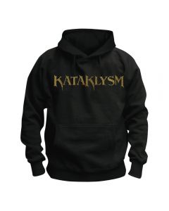 KATAKLYSM - Goliath - Kapuzenpullover / Hoodie