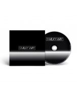 KLAUS SCHULZE - 101 - Milky Way - CD - DIGI