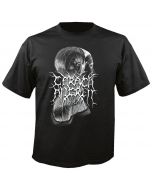 CARACH ANGREN - Cologne - T-Shirt