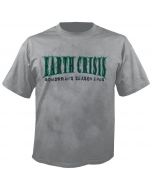 EARTH CRISIS - Gomorrahs Season Ends - T-Shirt