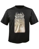 WOODS OF DESOLATION - Pilot - T-Shirt
