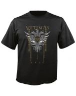 VLTIMAS - Epic - T-Shirt