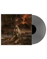 UADA - Devoid of Light - LP - Silver