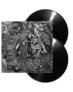 WERIAN - Animist - DLP - Black