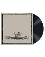 VELNIAS - Sovereign Nocturnal - LP - Black