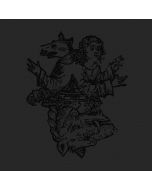 WERIAN - Lunar Cult Society - CD - DIGI