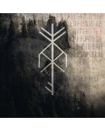 OSI AND THE JUPITER - Uthuling Hyl - CD - DIGI