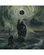 UADA - Cult of a Dying Sun - CD