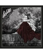 ASHTAR - Kaikuja - CD