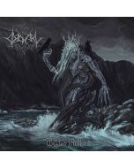 ODAL - Welten Mutter - CD