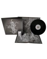 THE FLIGHT OF SLEIPNIR - Eventide - LP - Black