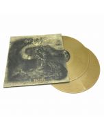 SKOGEN - I Döden - 2LP - Gold