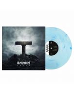 NETHERBIRD - Arete - LP - Nordic Smoke