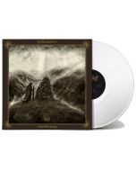 FELLWARDEN - Oathbearer - LP - White