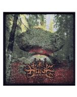 HÄIVE - Iätön - Patch / Aufnäher