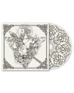 THE FLIGHT OF SLEIPNIR - Nature's Cadence - CD