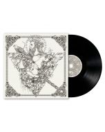 THE FLIGHT OF SLEIPNIR - Nature's Cadence - LP - Black