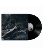 ELLEREVE - Reminiscence - LP - Black