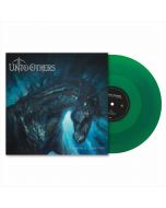 UNTO OTHERS - Strenght II - Deep Cuts - LP - Sea Foam
