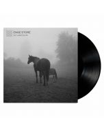ENGE STORE - Det høstes nå - LP - Black