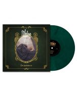 AFSKY – Om hundrede år - LP - Marbled
