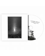 CANTIQUE LÉPREUX - Cendres Célestes - CD plus DLC