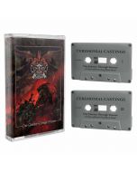 CEREMONIAL CASTINGS - Our Journey Through Forever- 2MC - Silver