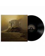 DAKHMA - Blessings of Amurdad - LP - Black