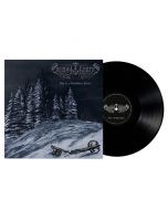 FALLS OF RAUROS - Key to a Vanishing Future - LP - Black