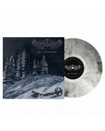 FALLS OF RAUROS - Key to a Vanishing Future - LP - Smoke