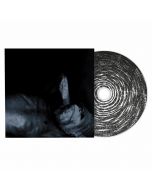 FLUISTERAARS - Dromers - CD