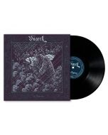 UNGFELL - De Ghörnt - LP - Black