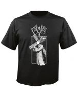 GIVRE - Le Cloitre - T-Shirt