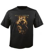 AD INFINITUM - Epiphany - T-Shirt