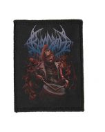 BLOODBATH - Dead Parade - Patch / Aufnäher