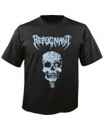 REPUGNANT - Hecatomb - T-Shirt