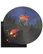 DARKTHRONE - Arctic Thunder - LP - Picture