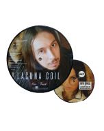 LACUNA COIL - Our Truth - 7" Picture Single